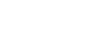 Logo Hex360