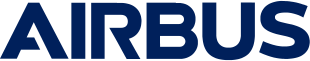 Logo Airbus