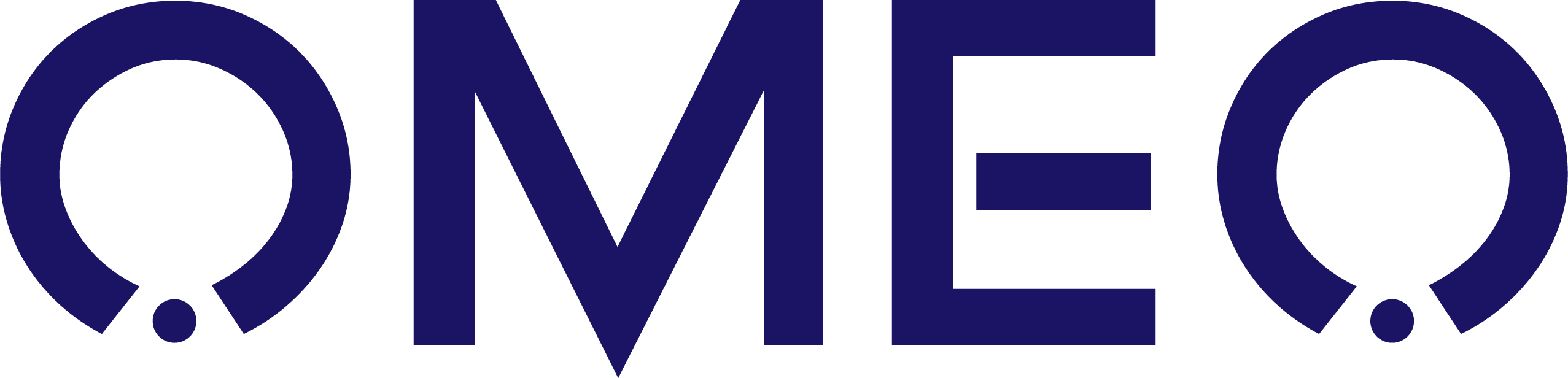 Logo Onyx Space