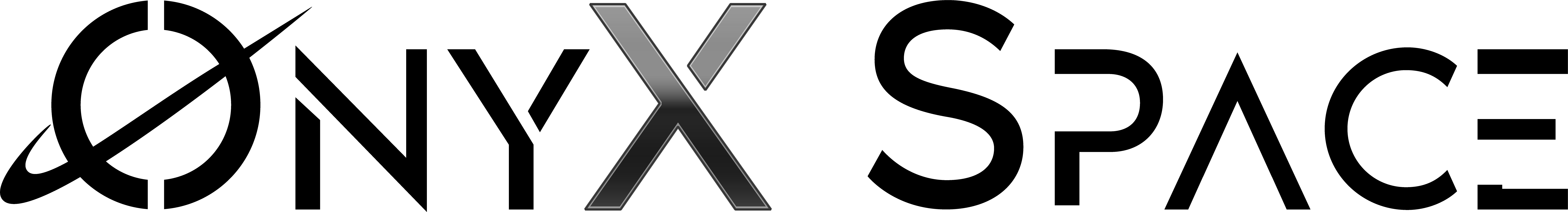 Logo Onyx Space
